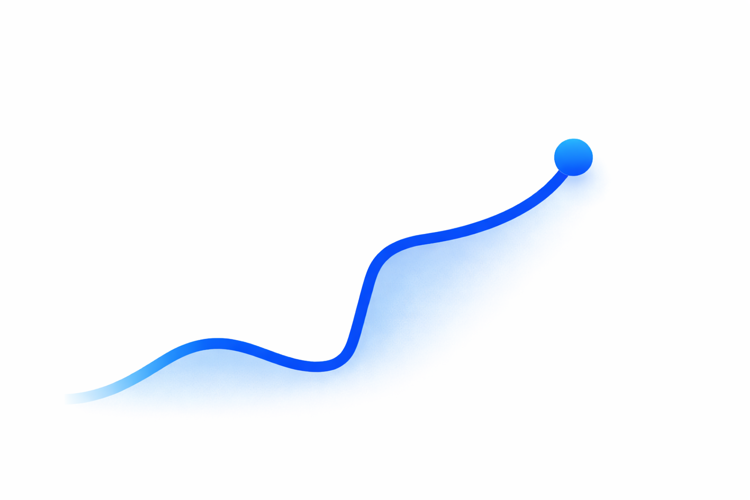 Abrechnung nach Realverbrauch